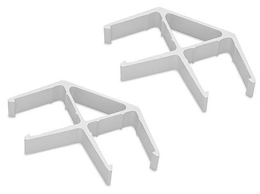 HON ® Fabric Partition Connectors