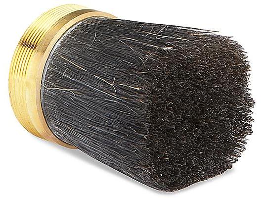 Replacement Brush Tip