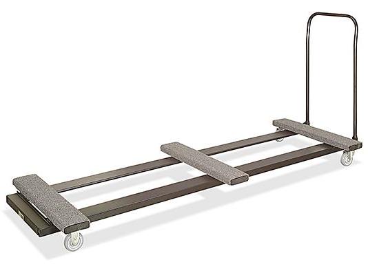 Folding Table Dolly