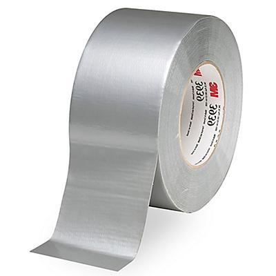 3M 3939 Duct Tape