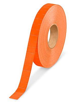 Monarch 1110 ® Labels