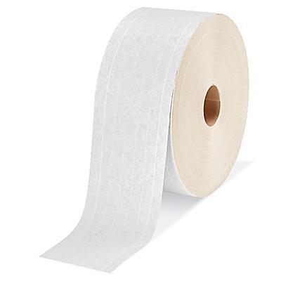 Central Industrial Kraft Sealing Tape