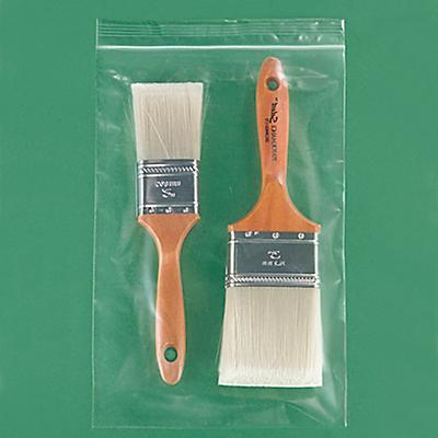 8 x 12 2 Mil Reclosable Bags