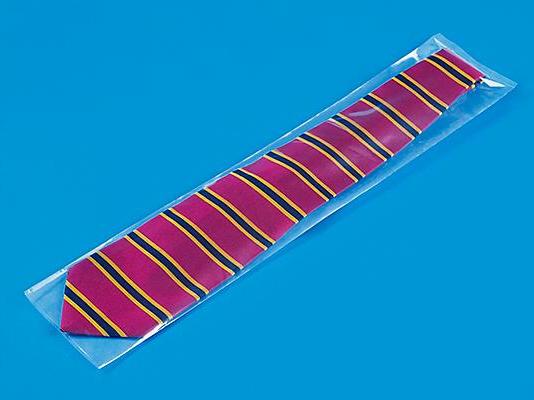 4 x 20 2 Mil Industrial Poly Bags