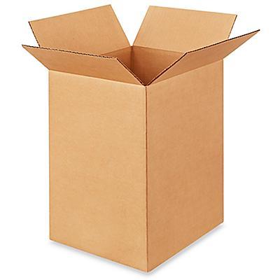 11 1 / 4 x 8 3 / 4 x 14 Corrugated Boxes