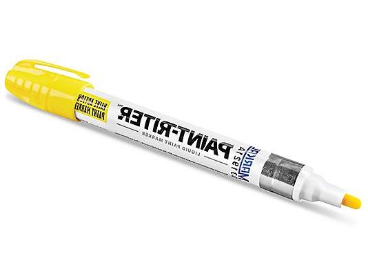 Markal ® Paint Markers