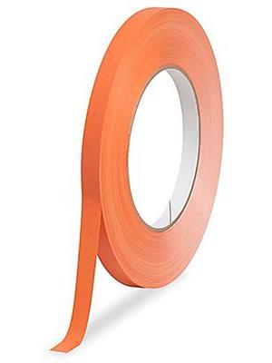Bag Tape