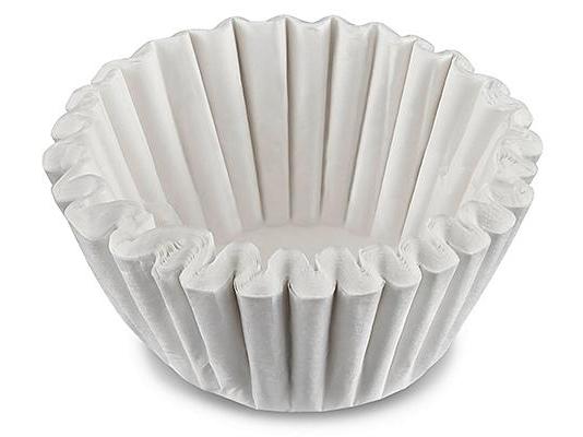 Coffee Filters