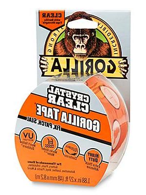 Gorilla Repair Tape