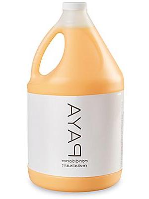 PAYA ® Conditioner
