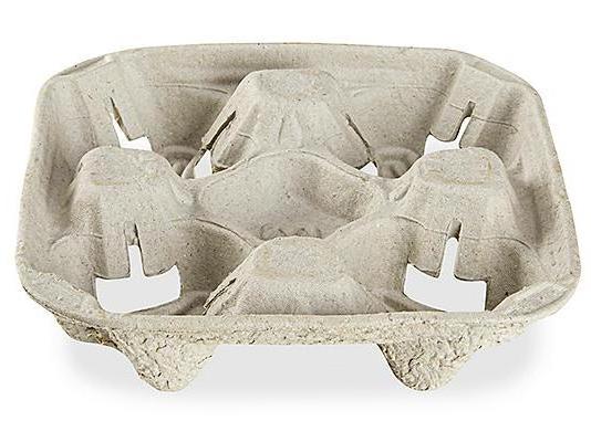 4-Cup Carrier