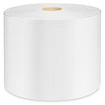MidAtlas Industrial Plus Wipers Jumbo Roll
