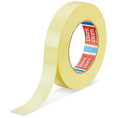 Tesa 4289 Strapping Tape
