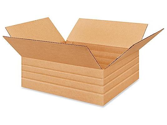 12 x 9 7 / 8 x 4 Multi