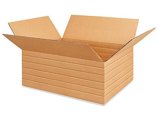 15 x 11 1 / 8 x 6 Multi