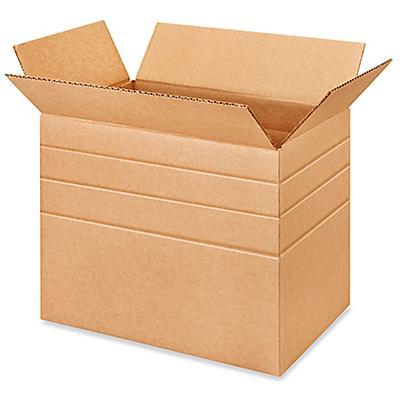 14 1 / 2 x 8 3 / 4 x 12 Multi