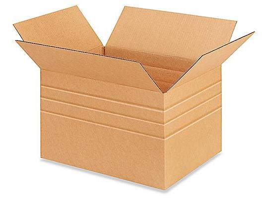 18 x 14 1 / 2 x 12 Multi