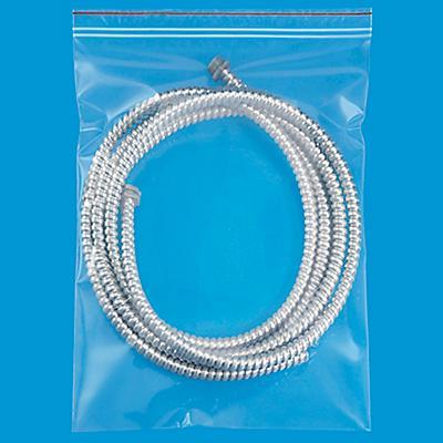 12 x 15 6 Mil Minigrip ® Reclosable Bags