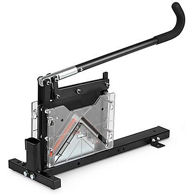 Packaging Edge Protectors