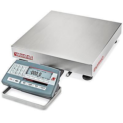 Industrial & Shipping Scales