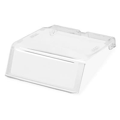Storage Bins & Totes