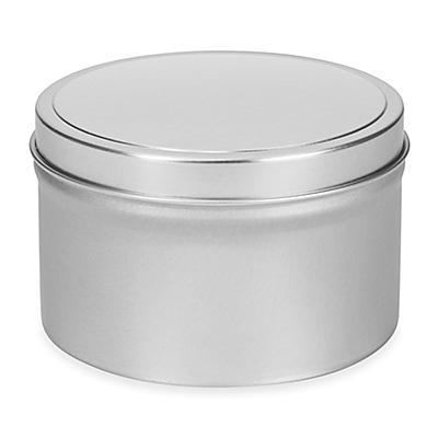 Retail Packaging Supplies