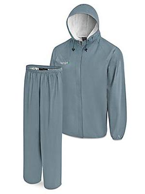 Personal Protective Equipment (PPE)