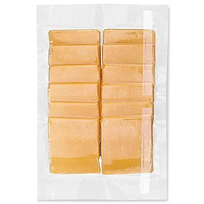 Food Service & Food Packaging