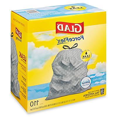 Facility Maintenance Supplies