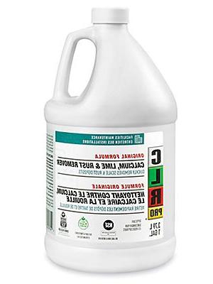 Commercial Cleaners