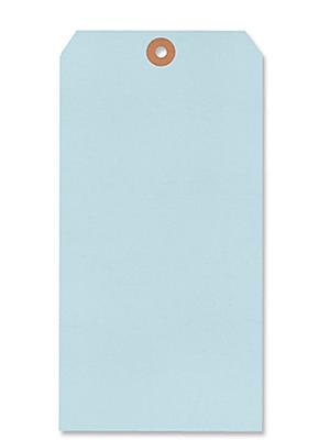 Shipping & Inventory Tags