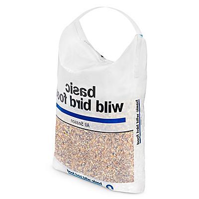 3M™ Carrying Handles