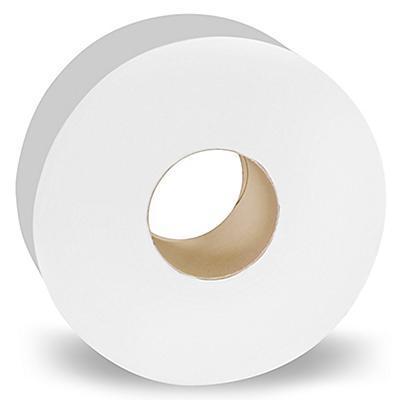 Janitorial & Cleaning Supplies