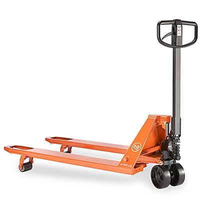 BT ® Pallet Truck