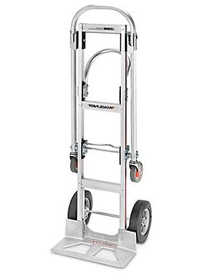 Magliner ® Convertible Sr. Aluminum Hand Truck