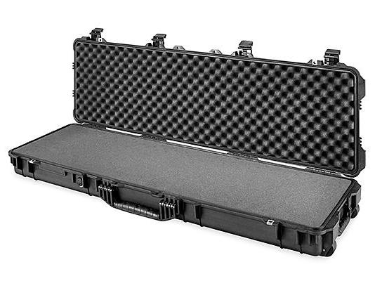 Pelican™ 1750 Equipment Case