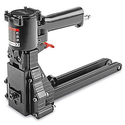 MidAtlas Pneumatic Stick Stapler C