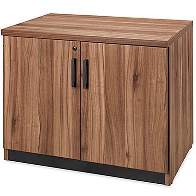 Metro Storage Cabinet