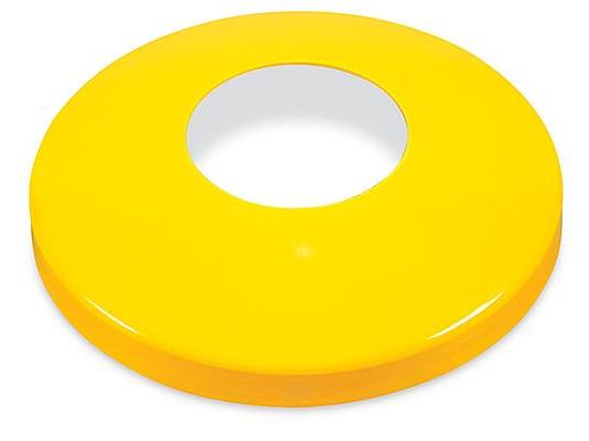 Bollard Base Cover