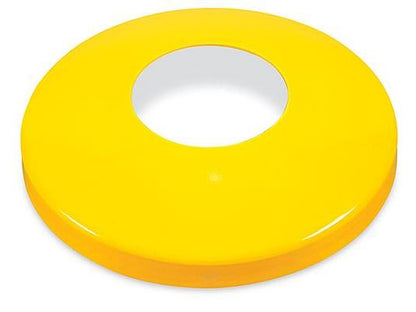 Bollard Base Cover