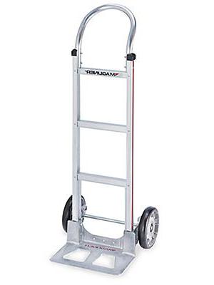 Magliner ® Standard Aluminum Hand Truck