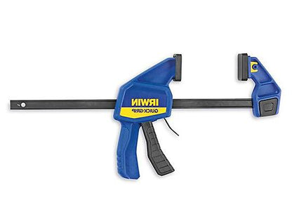 Irwin ™ Clamp