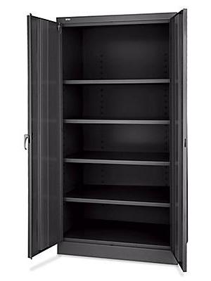 Industrial Storage Cabinet