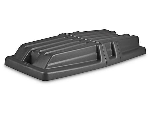 Rubbermaid ® Tilt Truck Lid