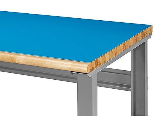 Workbench Mat