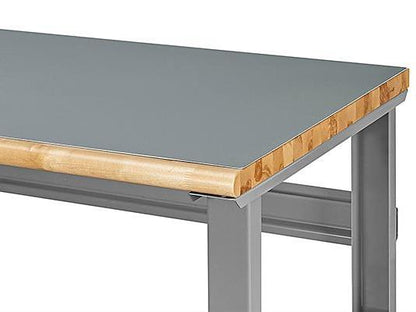 Workbench Mat