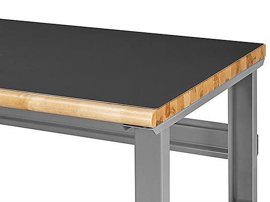 Workbench Mat