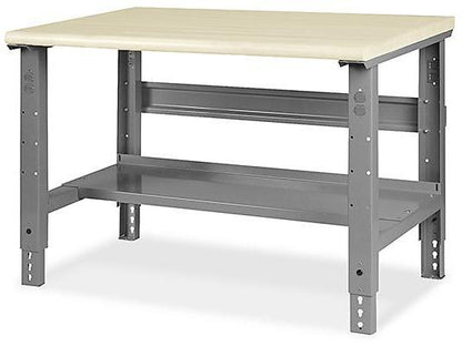 Industrial Packing Table