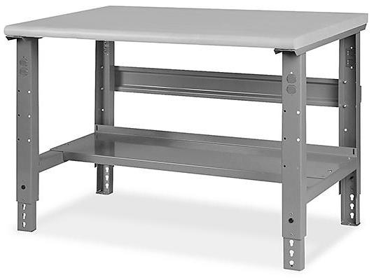 Industrial Packing Table