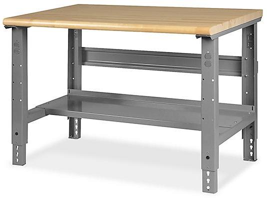 Industrial Packing Table